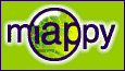 Mappy (European routefinder) website